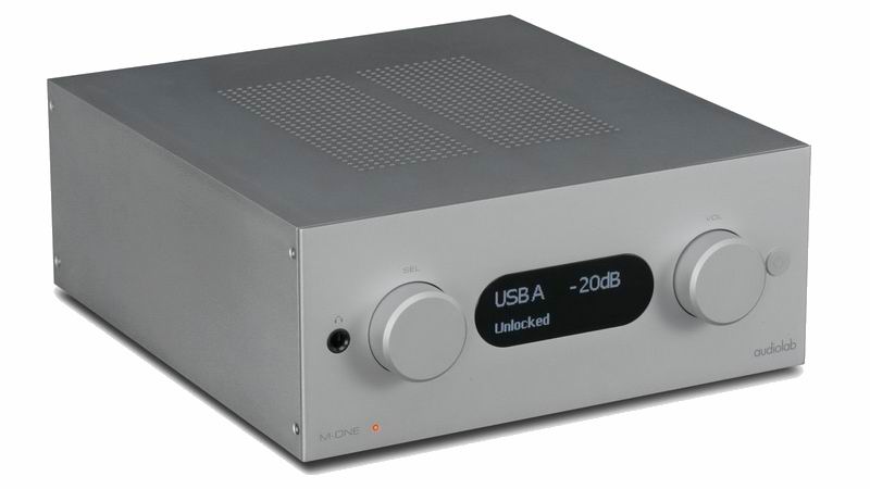 25973_Audiolab M-ONE (silver)йй.jpg