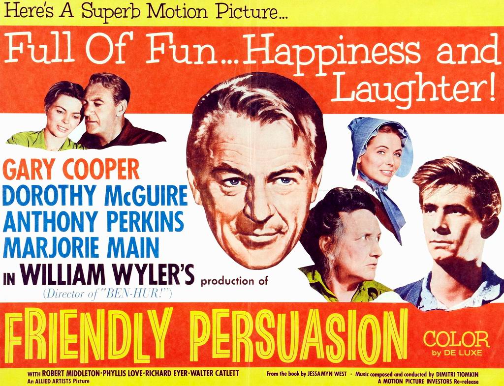 1956 Friendly Persuasion.jpg