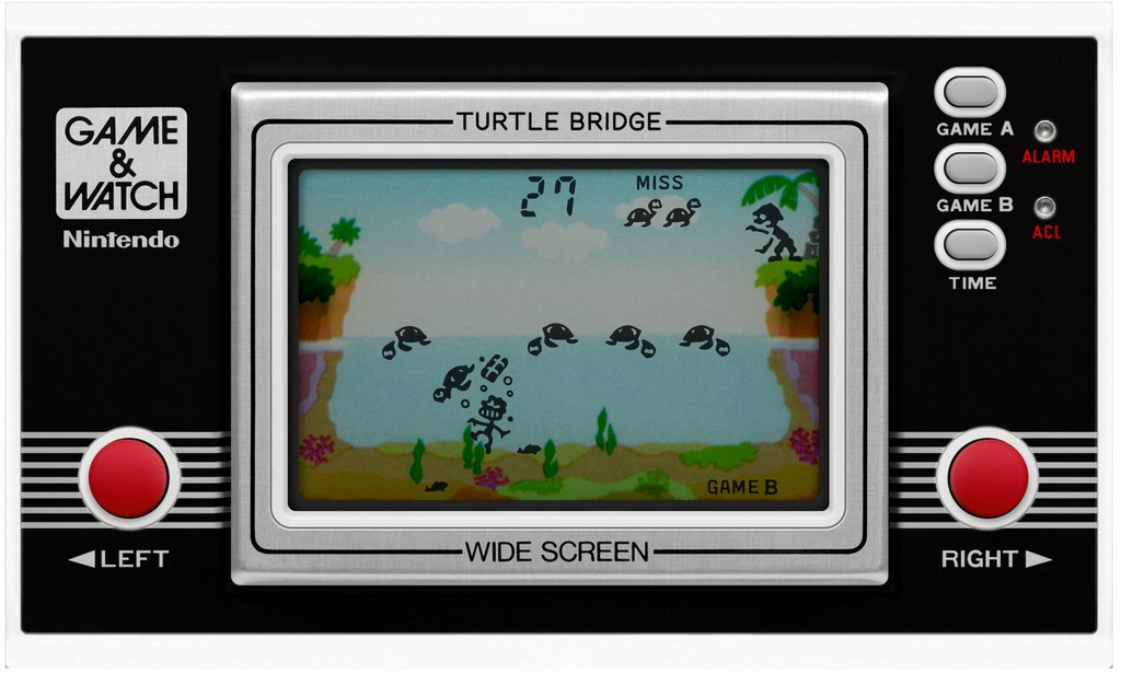 973293-game-watch-wide-screen-turtle-bridge-dedicated-handheld-screenshot.jpg