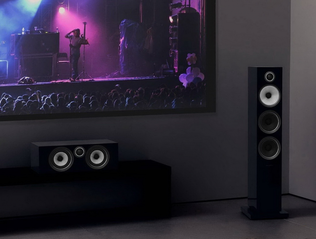 Bowers & Wilkins HTM72 S2 1.jpg