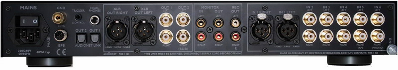 pre_i_g3_b_b 1qq.jpg