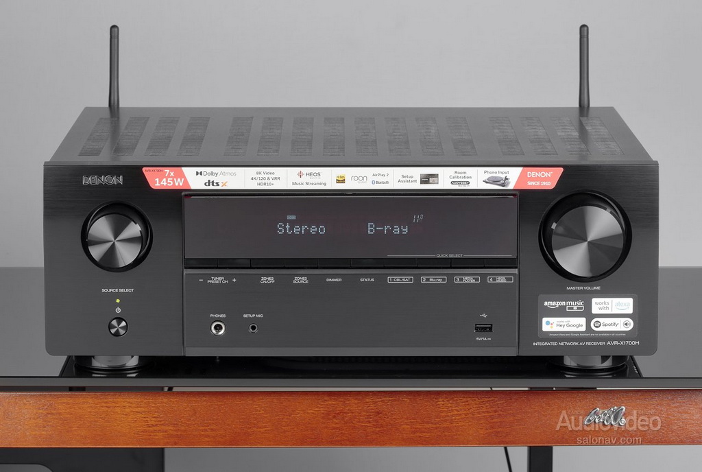 Denon_AVR-X1700H_03.jpg