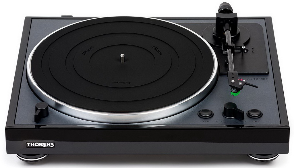 Thorens TD 102 A 1.jpg