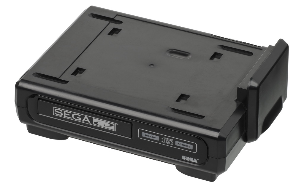 Sega-Genesis-CD-Model-1-Bare.jpg