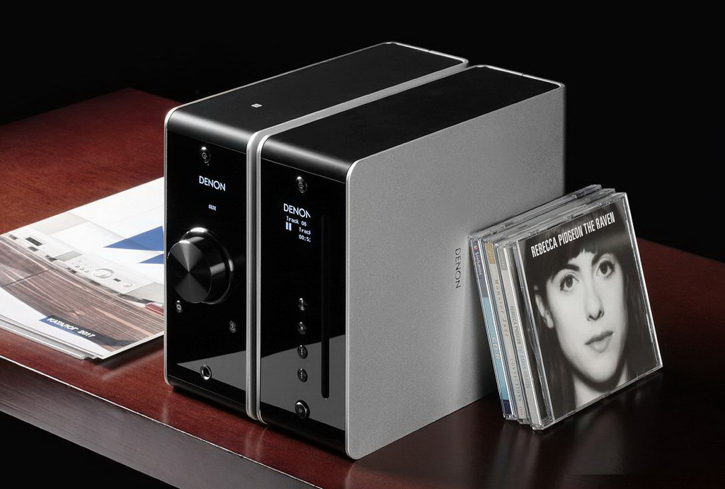 Denon_PMA-60_05.jpg