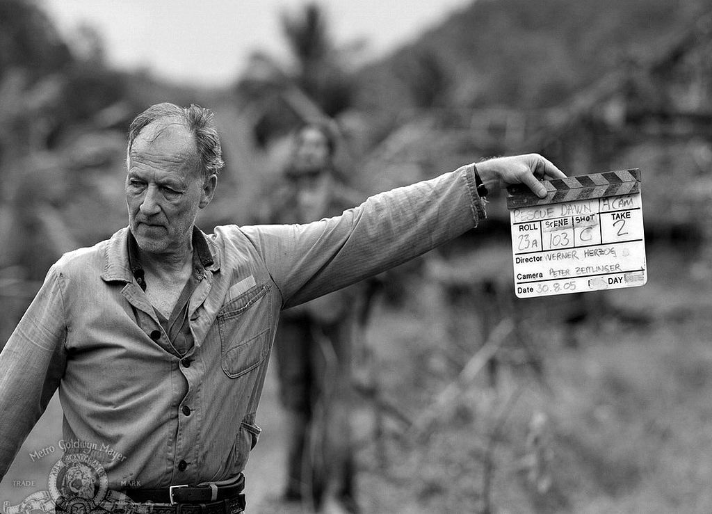 Peter Werner director camera 2.jpg