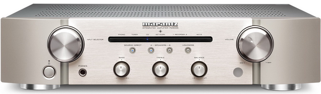 Marantz PM5005 ышд 1.jpg