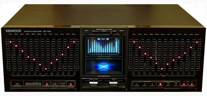 KENWOOD-GE-1100 1988.jpg