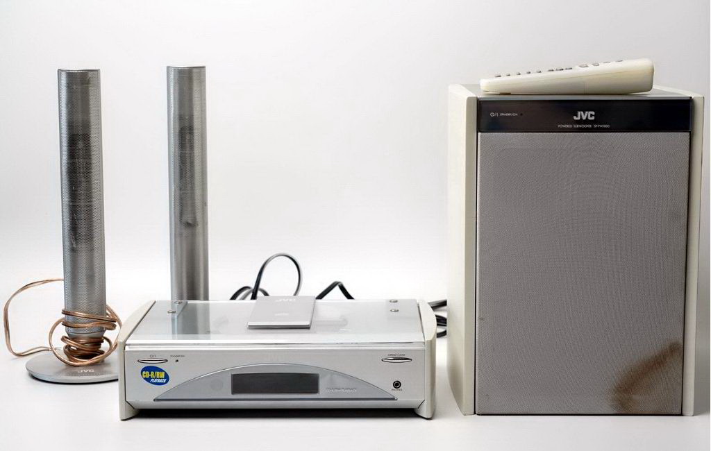 JVC FS-sd1000 4.jpg
