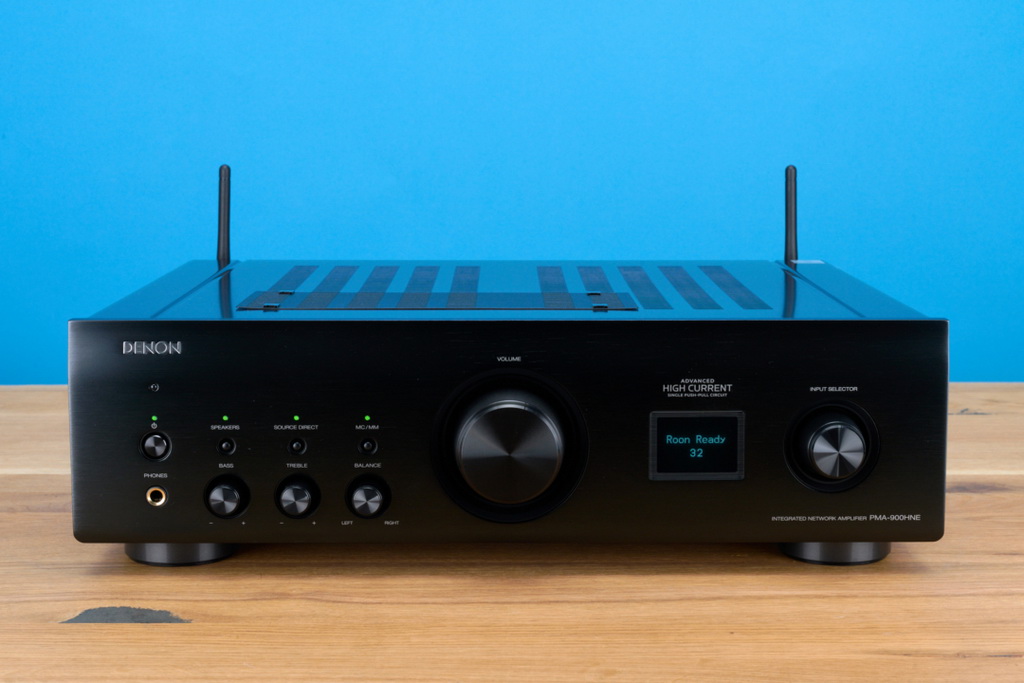 denon-pma-900hne-vorderseite-frontal-2-1080x720.jpg
