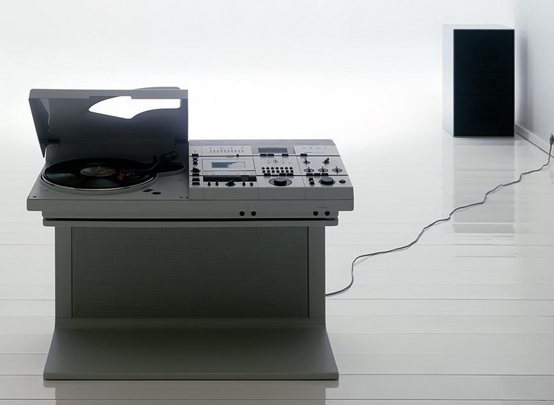 Wega Concept 51K.jpg