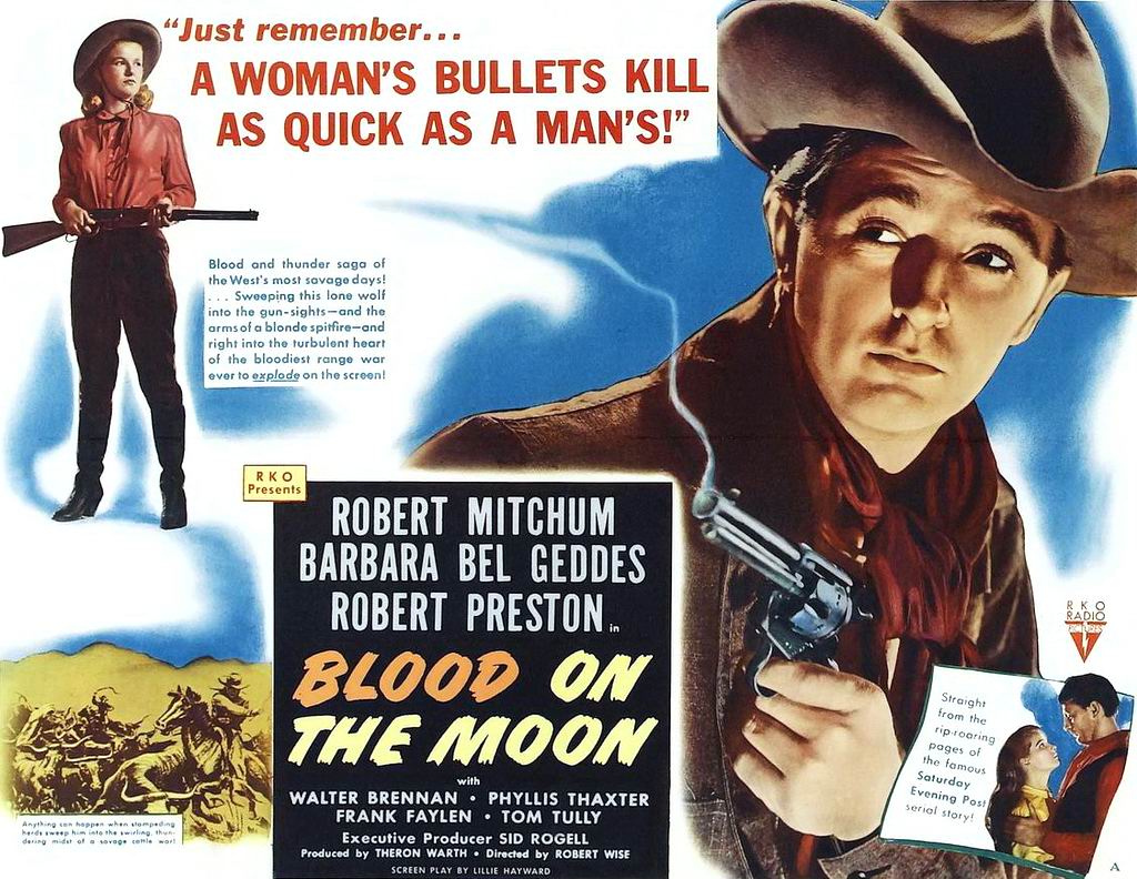 Blood on the Moon 1948.jpg