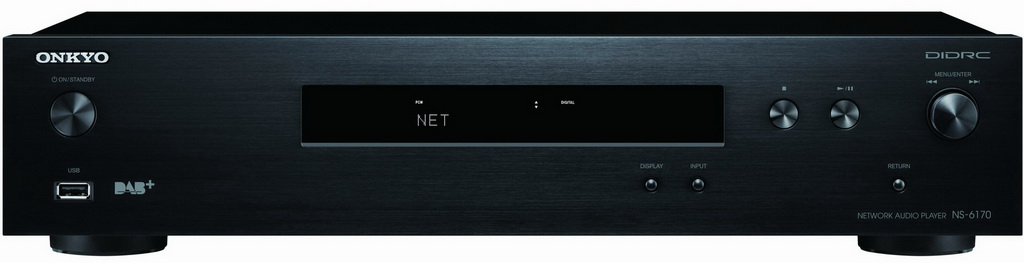 Onkyo NS-6170 bl 1.jpg