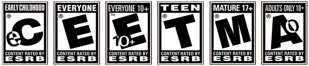 esrb-rating-icons-old-new-no-wm_1280.0.jpg