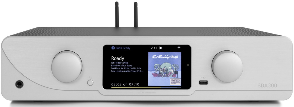 637e2e94f466cb508009c199_SDA300 vue de face01.jpg