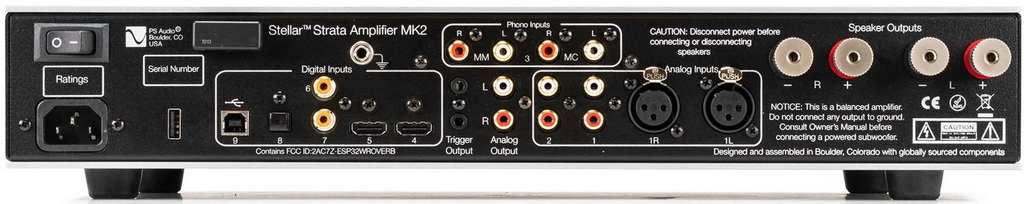 Strata-MKII-rear-_1.jpg