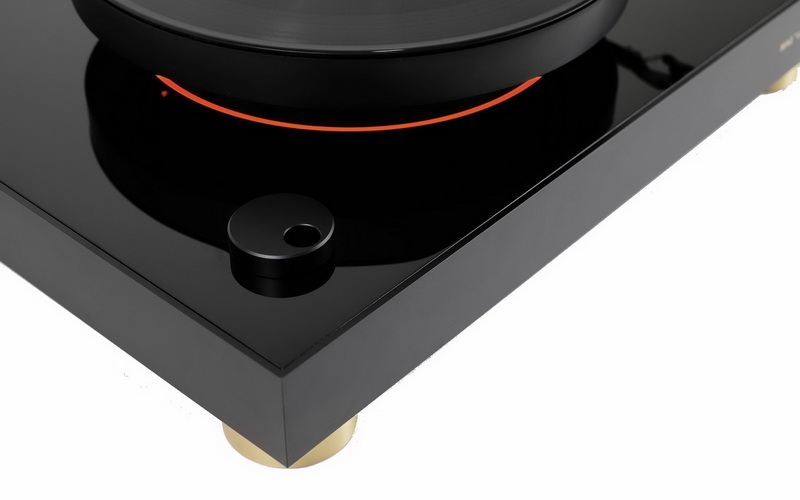 ML1 Black Gold part 2.jpg