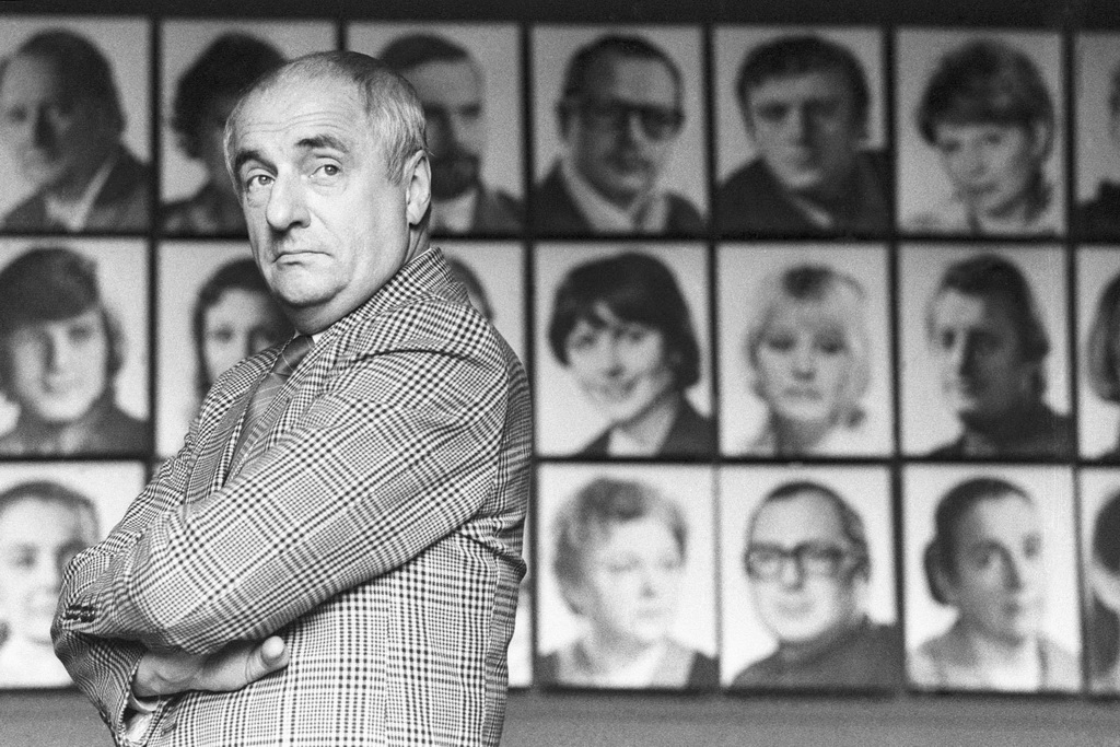 марк захаров 4.jpg