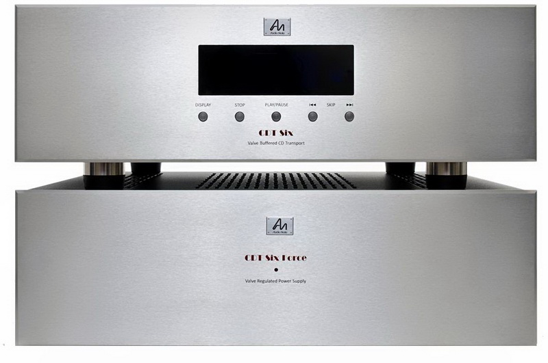 Audio Note CDT Six.jpg Audio Note CDT Six.jpg