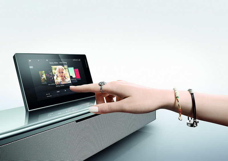 Loewe Sound Vision 7.jpg