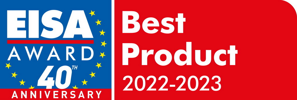EISA-Award-Logo-2022-2023-Tested-by-the-Experts-outline.jpg