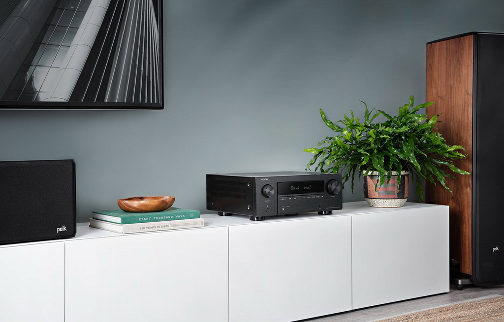 Denon-AVC-X3700H-e.jpg