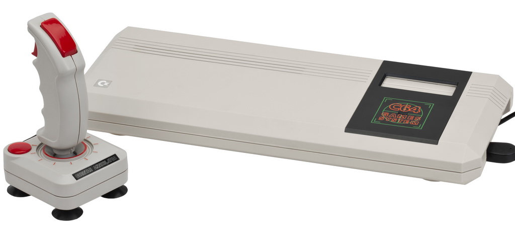 C64GS-Console-Set.jpg