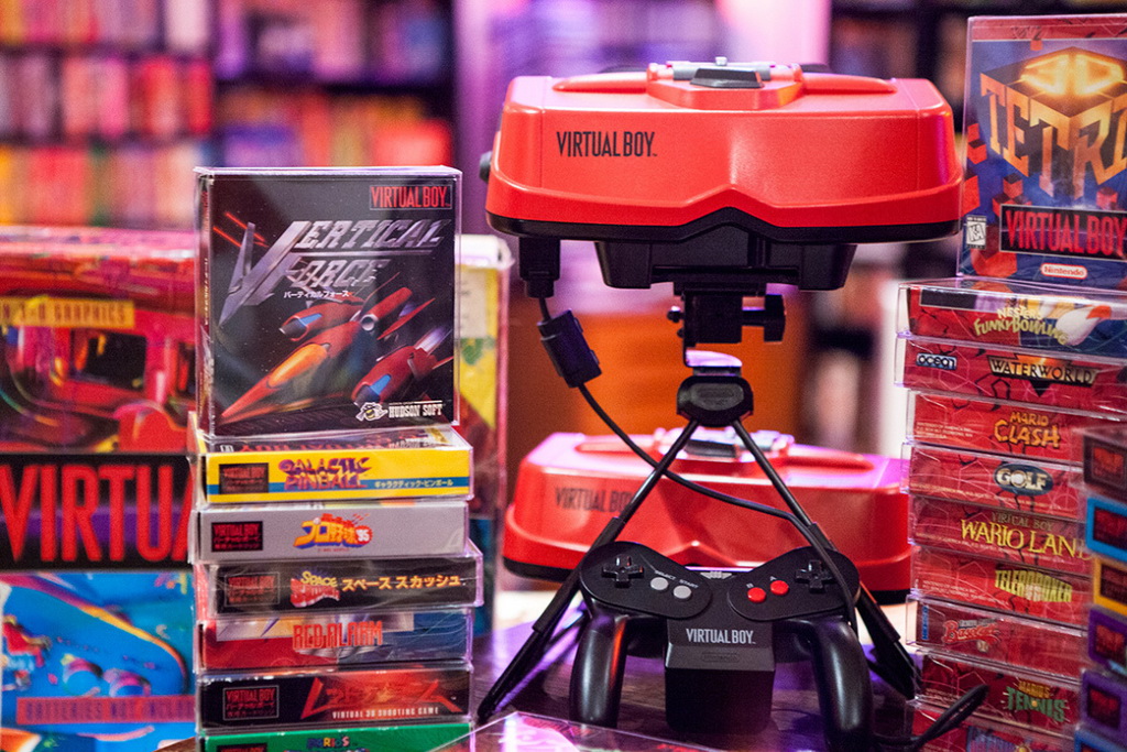 virtual-boy-collection-close-up.jpg