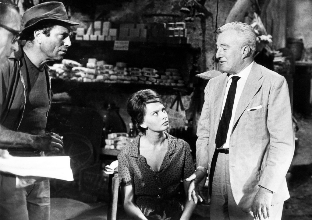 Vittorio De Sica 011.jpg
