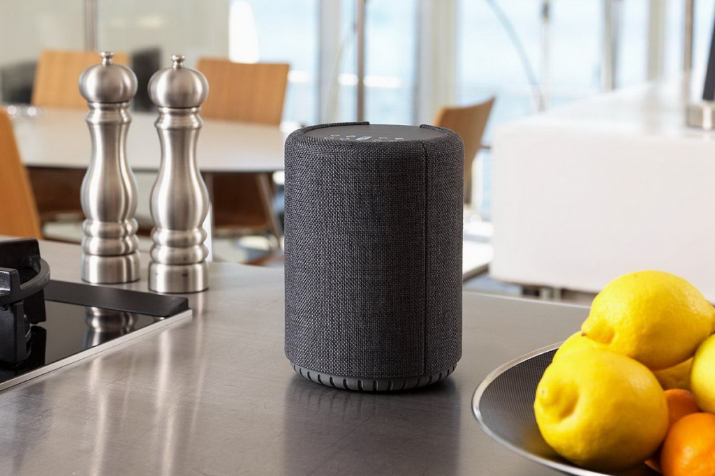 Audio Pro A10 lifestyle 1.jpg