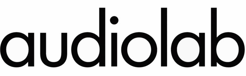 Audiolab_logoqq.jpg