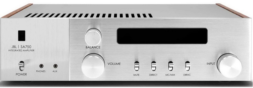 jbl-sa750f.jpg