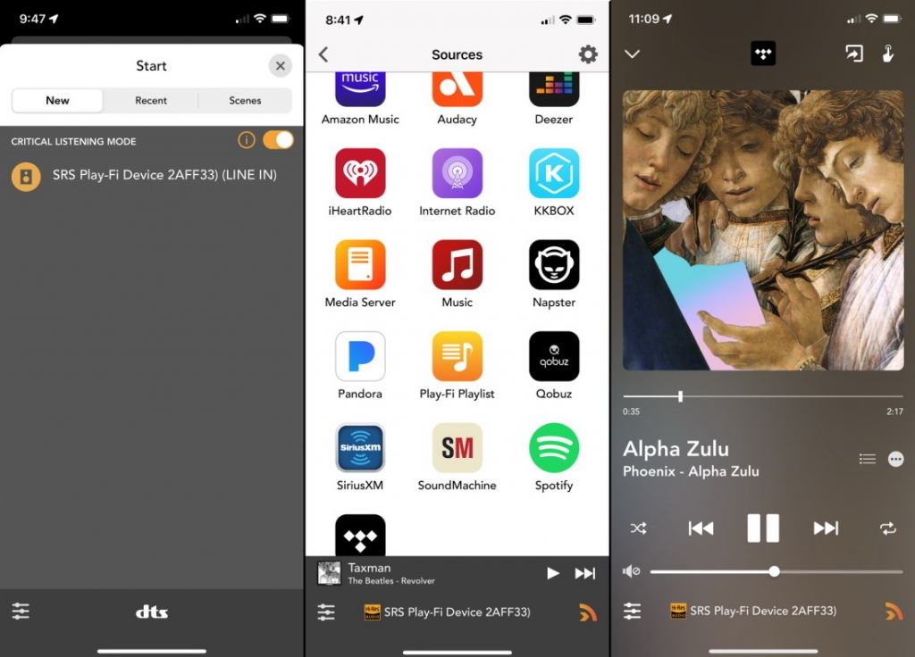 Play-Fi app iphone.jpg
