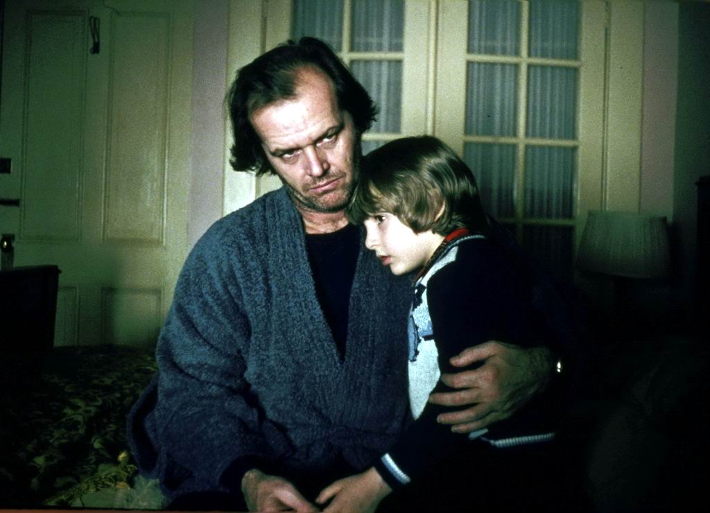 The Shining 5.jpg