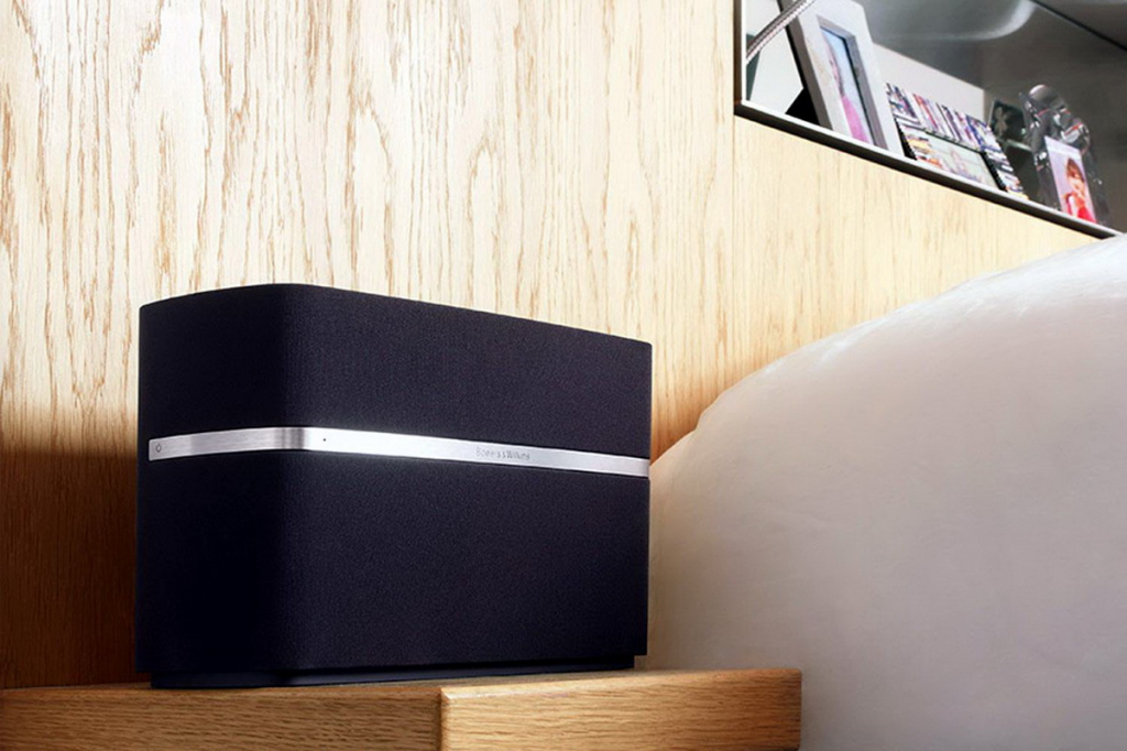 Bowers & Wilkins A5 6.jpg