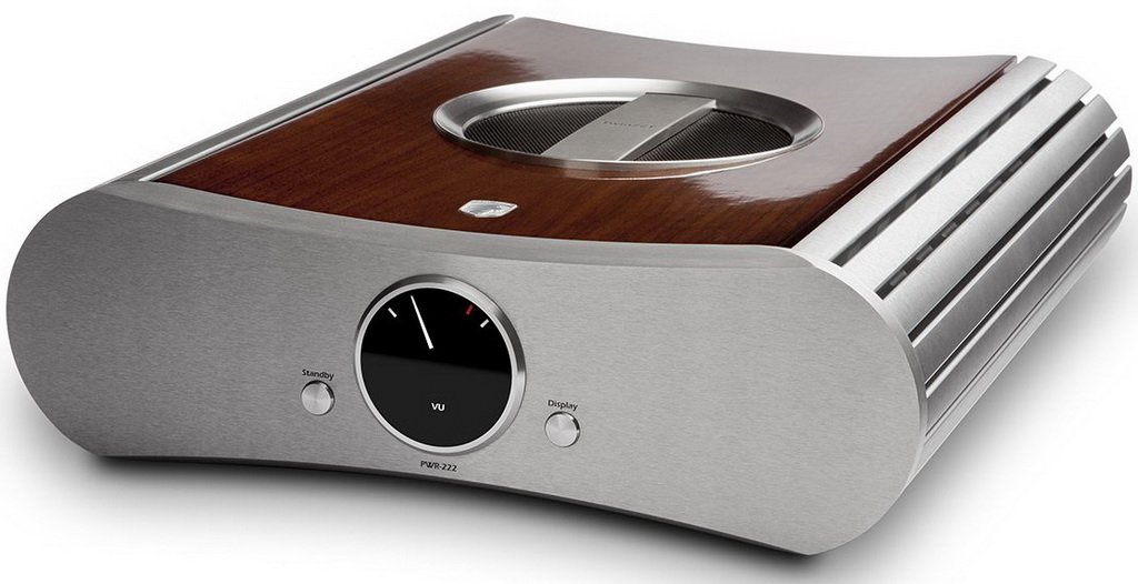 eng_pl_Gato-Audio-PWR-222-High-End-Mono-Power-Amplifier-walnut-4556_8.jpg