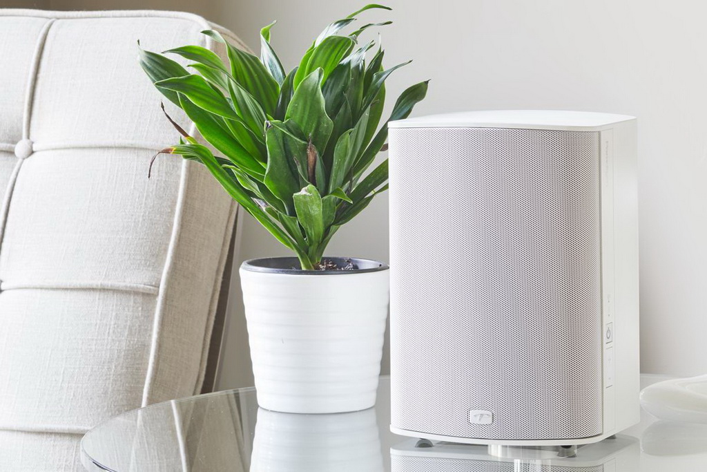 Paradigm PW 600 6.jpg