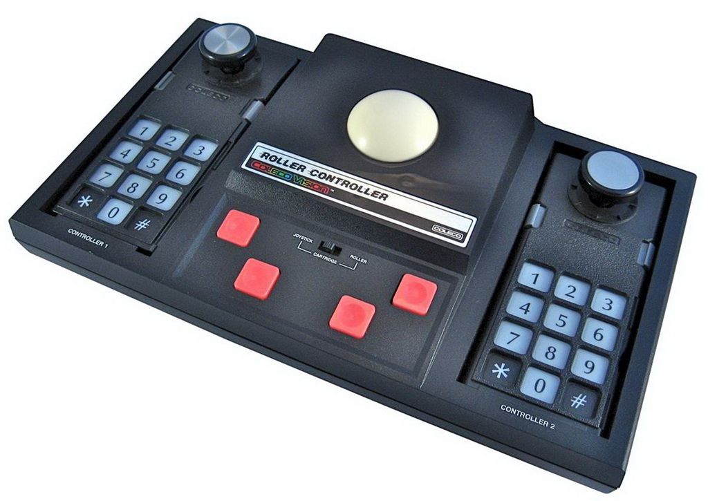 Coleco Roller Controller.jpg