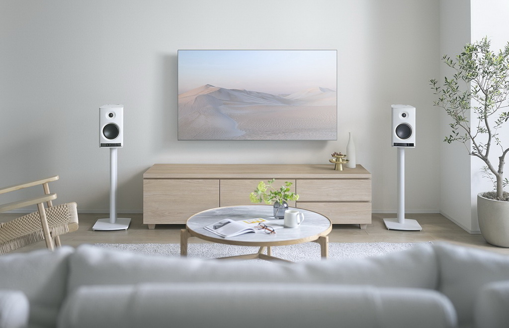 Yamaha-NX-70A-Brings-Hi-Fi-Stereo-Into-the-Wireless-Age-04062026-9.jpg