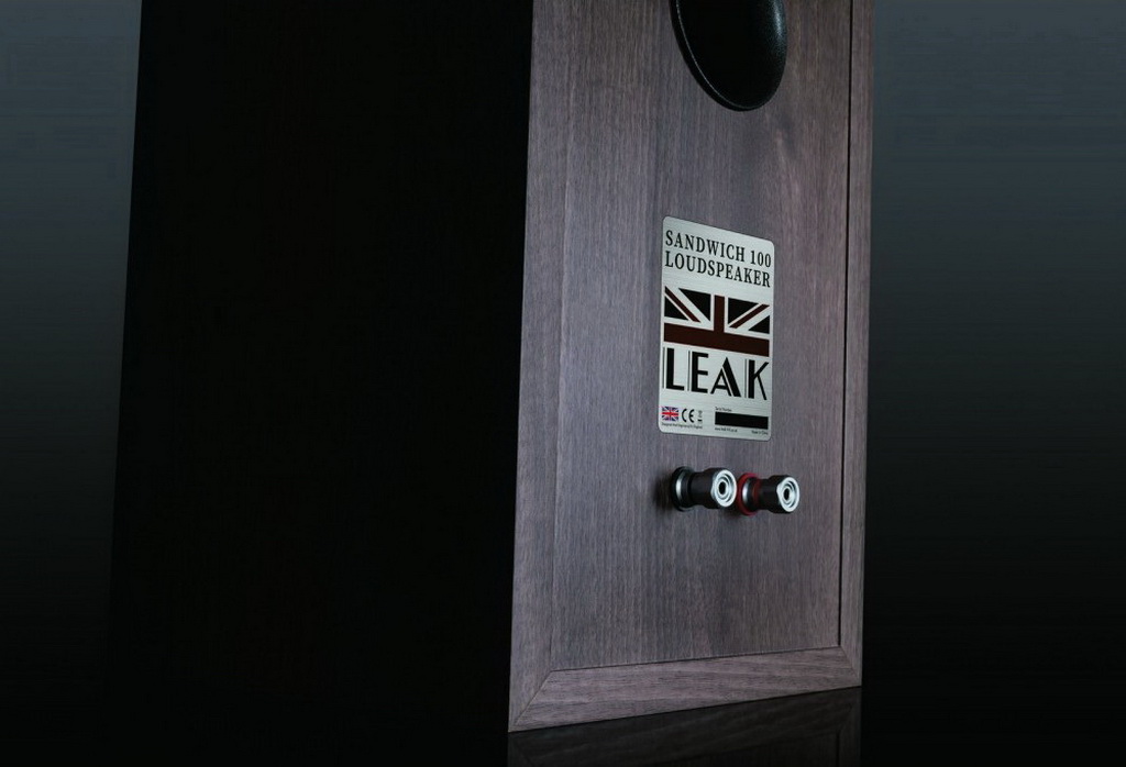 leak-sandwich-100-zvucnici_06-1000x1000.jpg