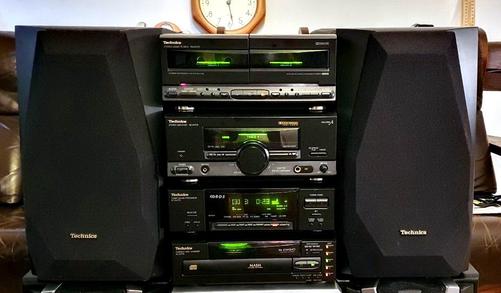 technics-se-ch770-.jpg