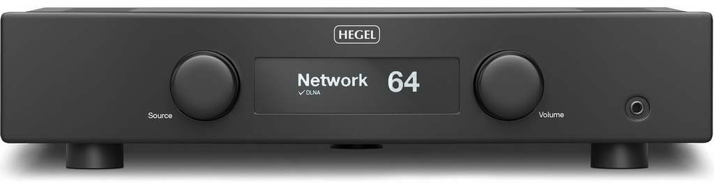hegel h90 bl 1.jpg