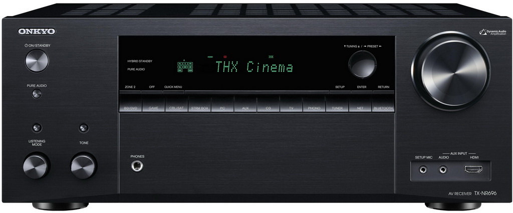 Onkyo TX nr696 bl 3.jpg