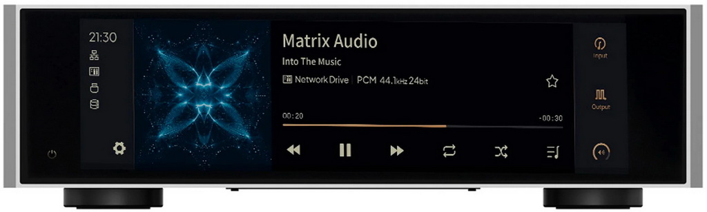 Matrix_Audio_TS_1_Silver_1.jpg