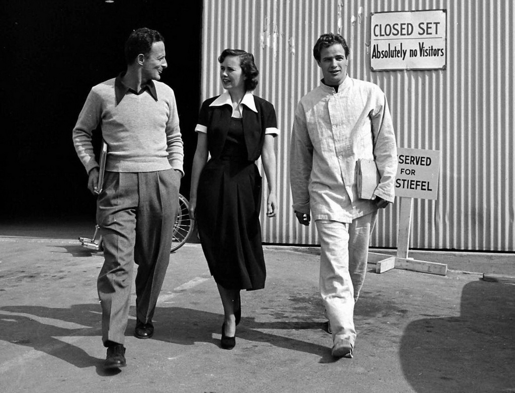 Fred Zinnemann 34.jpg.jpg