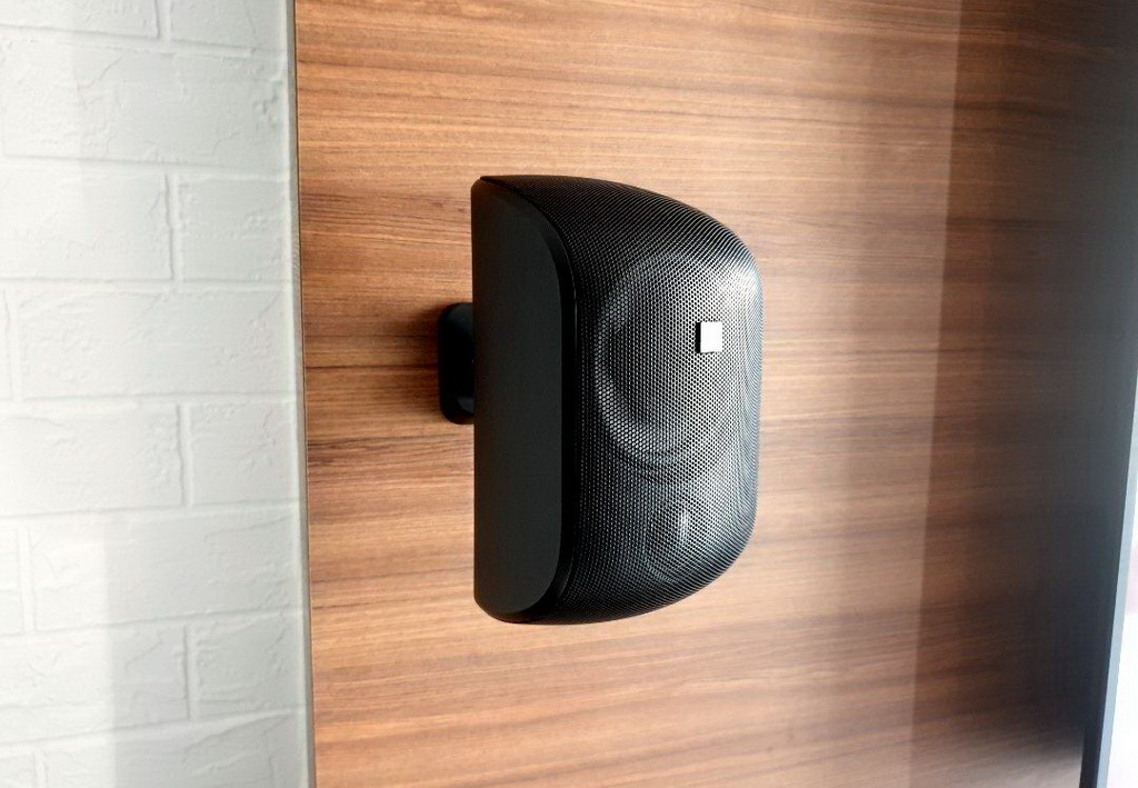 bw_m1_speakers_bowers__wilkins_1548135771_f668ccd8.jpg