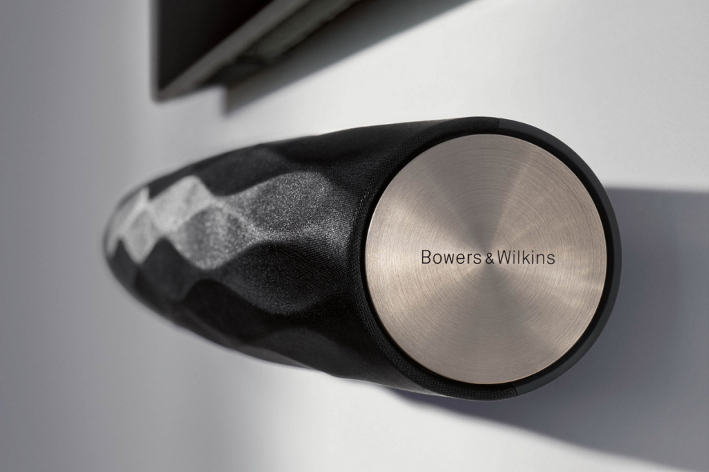 bowers-wilkins-formation-4.jpg