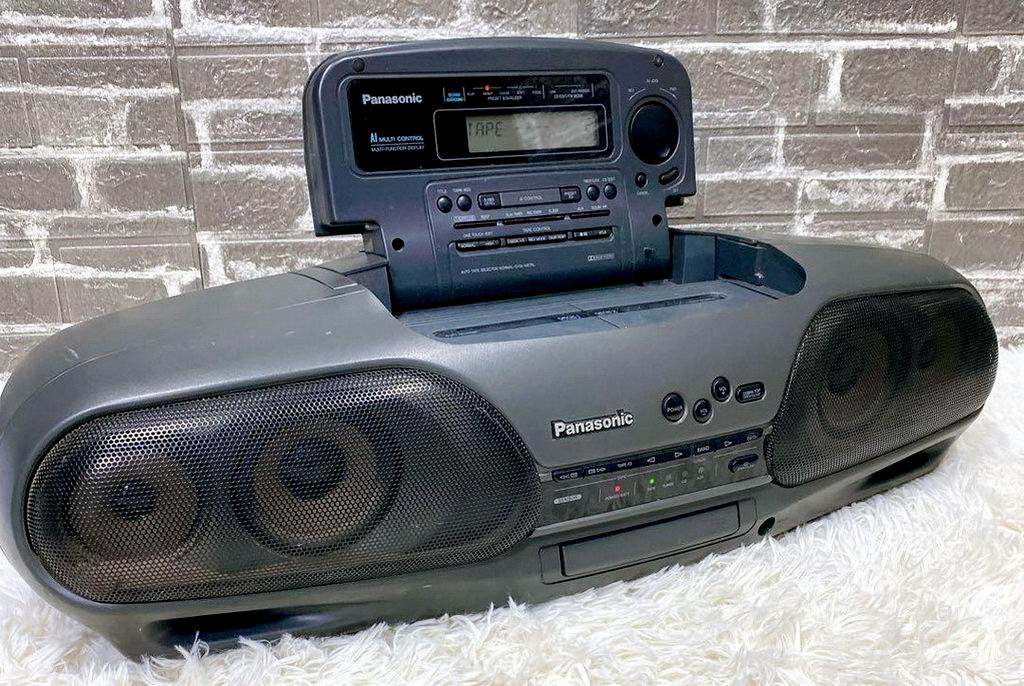 panasonic cobra dt707.jpg