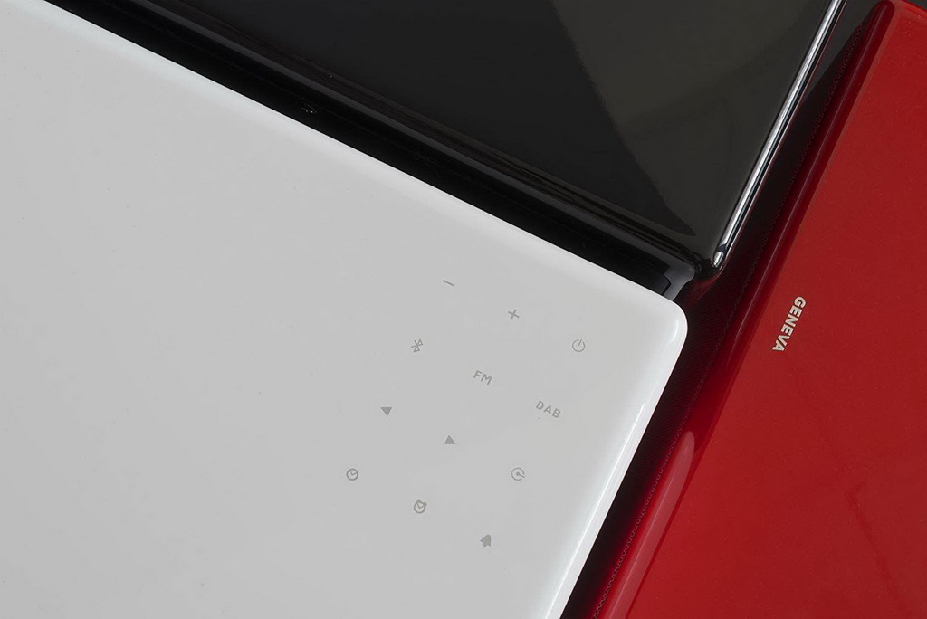 Geneva Classic S 7.jpg