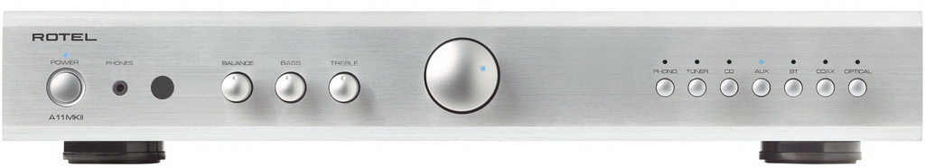 A11-MkII-Silver-000.jpg